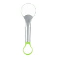 thumbnail image 1 of Oubit Avocado Knife,Multifunctional Kitchen 2 in Multifunctional Avocado Knife Fruit Avocado Cutter Luxury Finish, 1 of 9