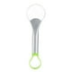 thumbnail image 2 of Cortador de aguacate Jadeshay cuchillo multifuncional de cocina 2 pulgadas separador de núcleo de aguacate, 2 of 11