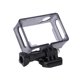 thumbnail image 3 of SJCAM Frame Mount for SJCAM SJ4000 Sports Action Camera, 3 of 4