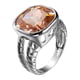 thumbnail image 1 of Fiudx Ofertas de la semana Joyas de moda con diamantes de Adies Fashion, 1 of 5