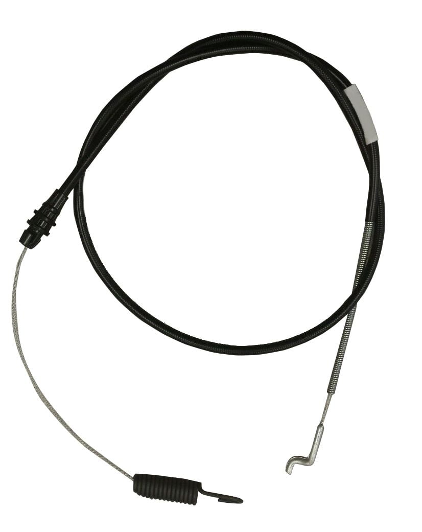 Personal Pace Recycler Traction Cable for Toro Self Propelled Mower 105