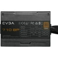 thumbnail image 7 of PSU EVGA 710W 100-BP-0710-K1 R, 7 of 7