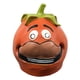 thumbnail image 1 of Máscara de látex para cosplay, tomates, carnaval, pascua, 300 g, 1 of 2