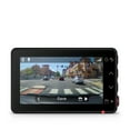thumbnail image 2 of Garmin Dash Cam™ X210 - Black, 2 of 6