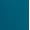 Antique Teal, variant on Women's Warmest Thermal Fleece Bottom, Sizes XS-XXL