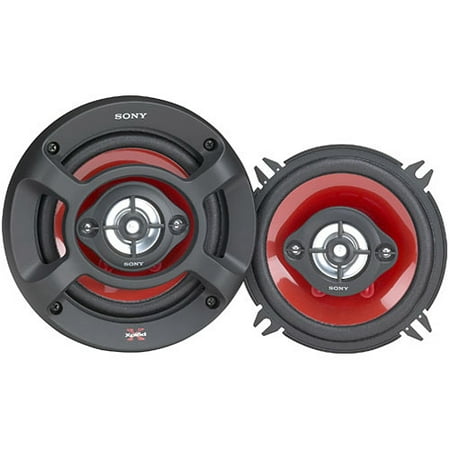 XS-R1341 Speaker