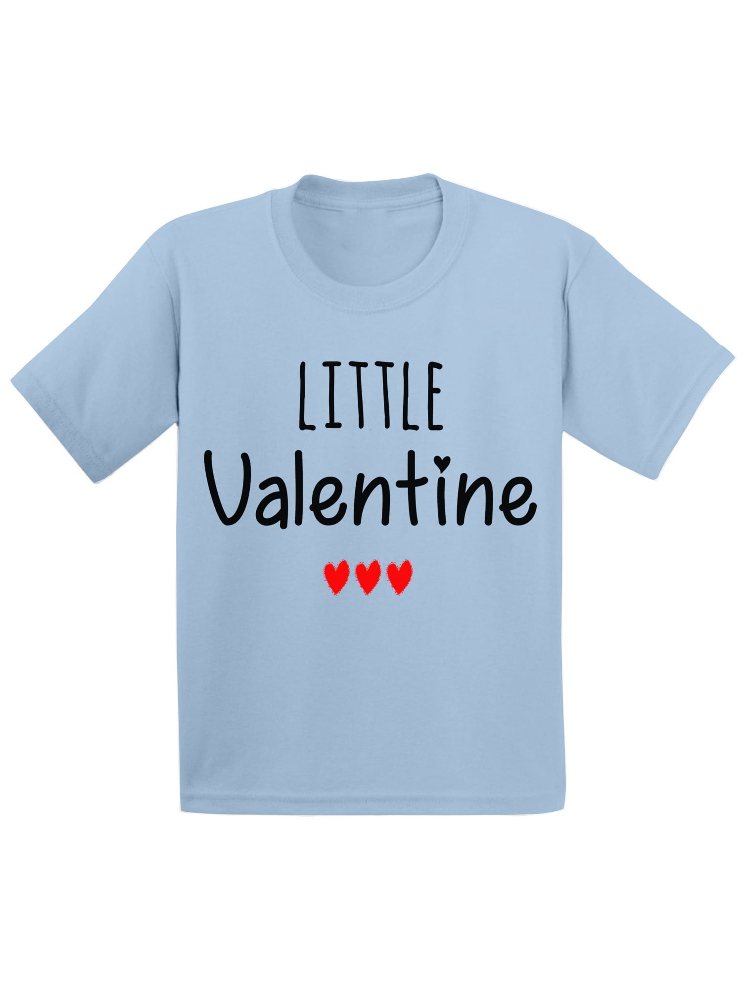 4t valentine shirt Clearance