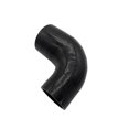 thumbnail image 1 of fastboy Replacement for A3 TT Leon Cupra R 210 225 1.8T Car Silicone Intercooler EGR Boost Hose Pipe, 1 of 1