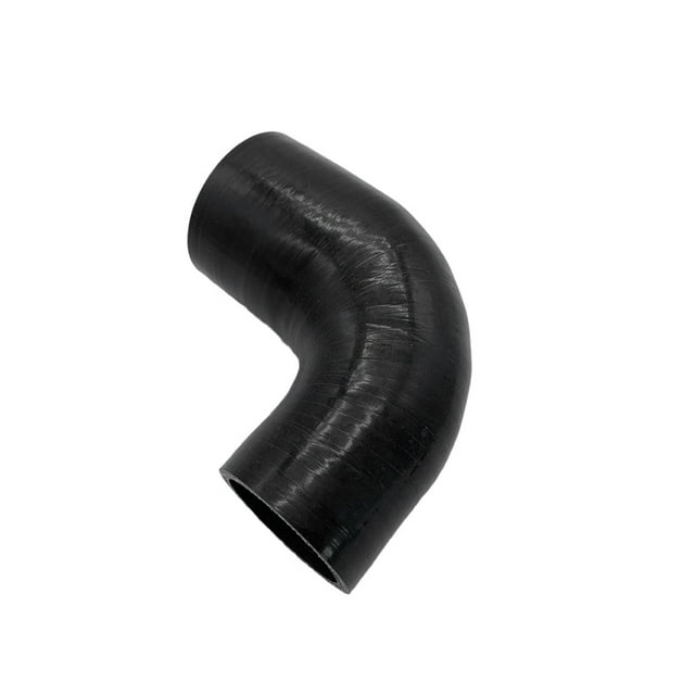 fastboy Replacement for A3 TT Leon Cupra R 210 225 1.8T Car Silicone Intercooler EGR Boost Hose Pipe