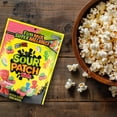 thumbnail image 3 of Sour Patch Kids Super Mélange,, 3 of 10