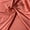 Copper, variant on Valentina Textile Inc Copper Bridal Satin Fabric by the Yard, Polyester