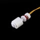 thumbnail image 3 of 1x110V Liquid Water Level Sensor Horizontal Float Switch fr Fish Tank Pump Alarm, 3 of 3