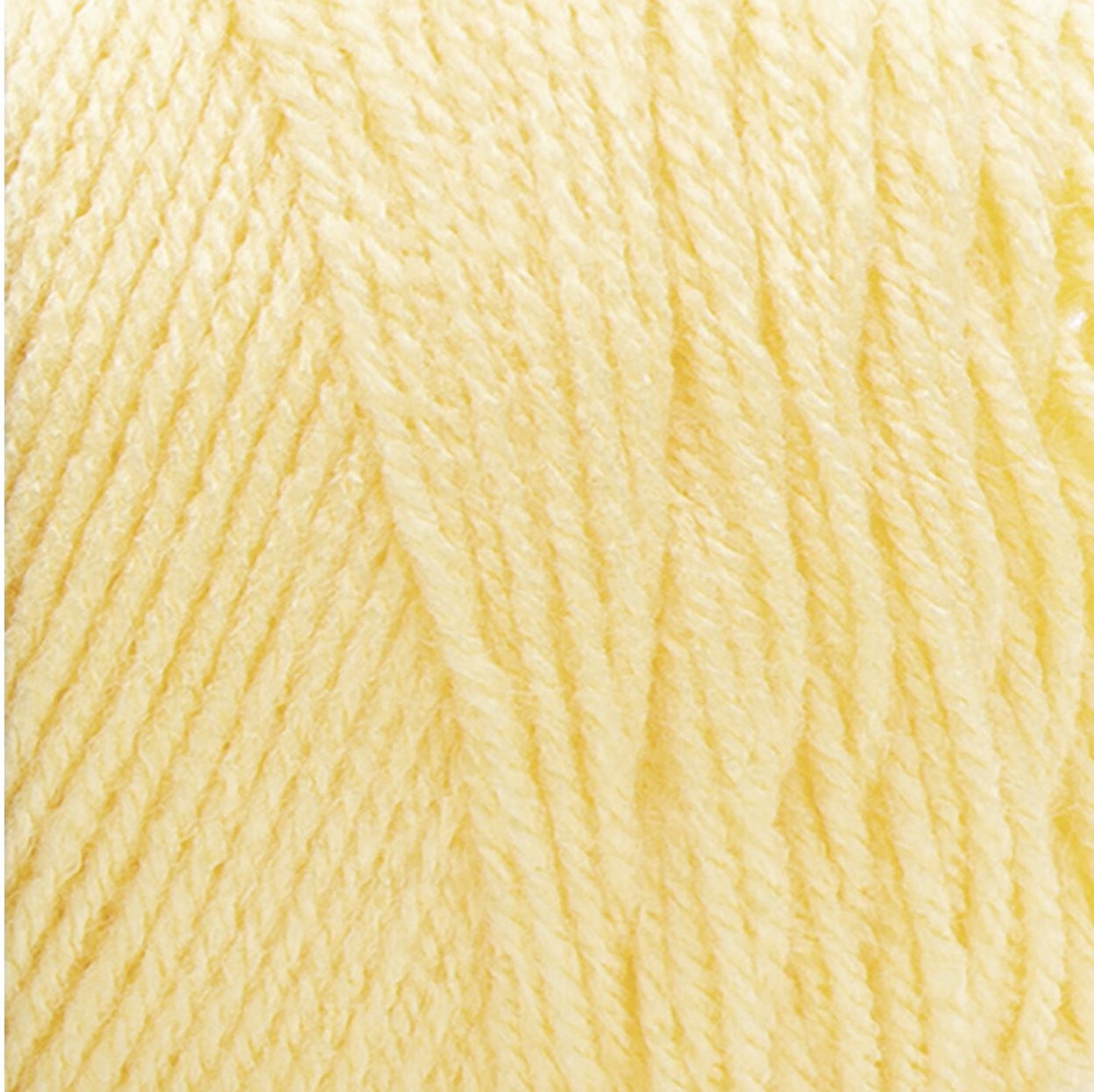 Red Heart® Super Saver® Jumbo Yarn, Acrylic #4 Medium, 14oz/396g