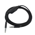 thumbnail image 1 of Cable de audio de repuesto para Logitech G633, G635, G933, G935, s202412242110, 1 of 1