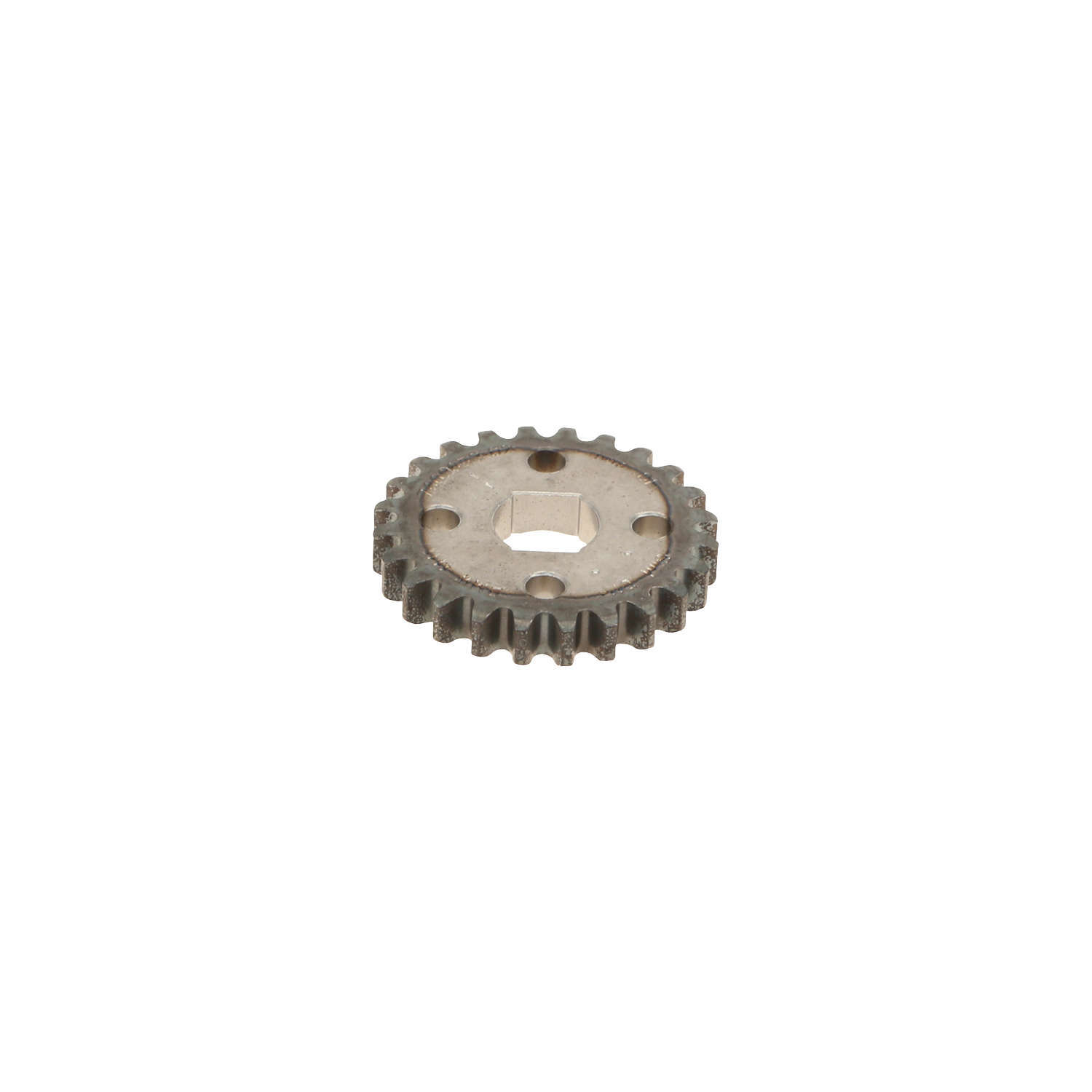 Genuine Oil Pump Sprocket