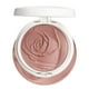 thumbnail image 2 of Set de maquillaje Physicians Formula Rosé All Day Highlighter, 2 of 6