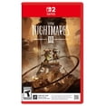 thumbnail image 1 of Little Nightmares 3 para Nintendo Switch, 1 of 5