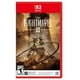 thumbnail image 1 of Little Nightmares 3 para Nintendo Switch, 1 of 5