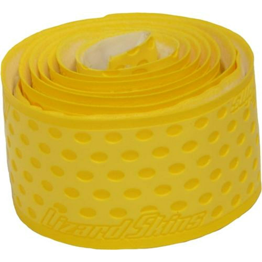 Lizard Skins 0.5mm Baseball Bat Grip