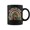 White, variant on Rainbow So Long 2Nd Grade Hello 3Rd Grade Teacher Kids Coffee Mugs