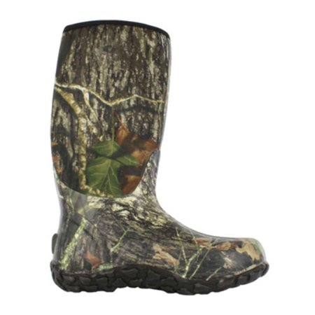 Bogs Men's Classic High Insulated Boot