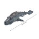 thumbnail image 2 of Rc Mosasaurus 2.4ghz Marine Life Remote Control Racing Boat For Pools Lakessale Multi-color Optional, 2 of 4