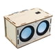thumbnail image 2 of Amplificador de Sonido Material Ciencia Juguetes Educativos, 2 of 9