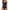 Blue, variant on Eytino Womens Swimsuits One Piece Tummy Control Swim Suit Drawstring Bathing Suit Ribbed Tie Side Swimming Suits Ruched Square Neck Womens Swimwear Brown 2XL