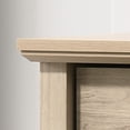 thumbnail image 3 of Cterwk 32"W 4 Drawer Dresser with Handles, Perfect for Bedroom, Living Room, Light Brown, 3 of 6
