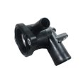 thumbnail image 2 of 16031-36010 Conjunto de Termostato del de Enfriamiento del Motor para para ES300h ES350 2.5L 1603136010, 2 of 5