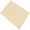Beige, variant on Goodpeel hotpeel HTV 10in X 12in 15 sheets pack Beige