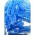 thumbnail image 5 of Disposable Blackhead Remover Tool Professional Pimple Needle Acne Removal Tool Hygienic For Personal Facial Care Salon Use Flat Head Shape Acne Needle 30pcs, 5 of 5