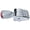 6 digit printing 5mm, variant on Number Stamp Business Stamp Date Stamp 6 Digits or 8 Digits for Business Documents Scrapbooking Packaging