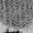 Grey, variant on Helii Sweaters for Women Casual Cute Sheep Embroidered Knit Sweater Crewneck Long Sleeve Fall Pullover Top Cozy Warm Comfortable Layering Winter Outfit (L)