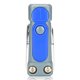 thumbnail image 5 of Destornillador Mini Portátil Kenally 6 En 1 Con Linterna LED, 5 of 6
