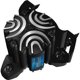 thumbnail image 1 of Subwoofer Buttkicker Mini LFE para cine en casa, 1 of 3