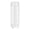 White, variant on 16oz Double Headed Sauce Bottle, Dual Chamber Condiment Dispenser for Ketchup and Salad Dressing, Versatile Squeeze Bottle for Picnics, BBQs, and Home Use