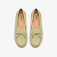thumbnail image 6 of Elliotte Sail Sage Nubuck, 6 of 6