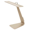 thumbnail image 1 of Lámpara de mesa Lámpara de escritorio LED Lámpara de escritorio de carga USB Lámpara de mesa de aprendizaje de lectura ultrafina para el cuidado de los ojos, 1 of 8