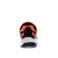 thumbnail image 4 of Nike Men's P-6000 Hyper Crimson Shoes, from StockX, 4 of 5