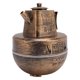 thumbnail image 5 of Difusor De Fragancia, Forma De Tetera, Tanque De 140 Ml, Concentración De Fragancia Ajustable, Difusor De Aceite Esencial 5v Para El Hogar, 5 of 7