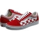 thumbnail image 2 of 23.0 cmFórmula unoOld Skool(TM) Core Classics Sneaker para Unisex Adulto, 2 of 5