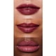 thumbnail image 5 of Lápiz labial e.l.f. O Face Satin, ricamente pigmentado, nutritivo, vegano, 5 of 7