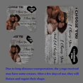 thumbnail image 4 of Juego de 4 cortinas de ducha afroamericanas, diseño de rey y reina negros, pareja negra, hombre negro, mujer negra, niña negra, decoración de baño, cortina de ducha de tela gris impermeable,, 4 of 7
