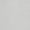 White, variant on Women's Pants Fashion Casual Pants For Women Casual Straight Leg Loose Pocket Solid Color Yoga Daily