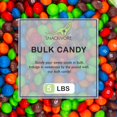 st paddys day candy bulk