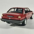 thumbnail image 2 of 1:32  Santana Alloy Metal Diecast Model Car Library Front Desk Displays Trendy Toys Ornaments Gift For Boyfriend Child, 2 of 10