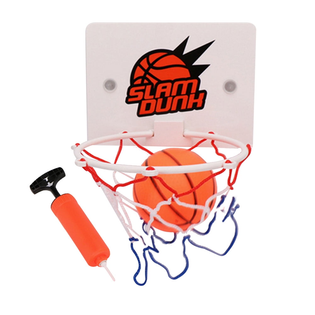 basketball toys walmart