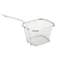 thumbnail image 3 of Fyydes Fry Baskets, Fries Baskets,Mini Stainless Steel Chips Deep Fry Baskets Food Presentation Strainer Potato Cooking Tool, 3 of 7