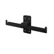 thumbnail image 1 of Backpack Blower Sprayer Rack Wall Mount,Leaf Blower Hanger for Garage Wall,Tool Backpack Blower Sto, 1 of 5